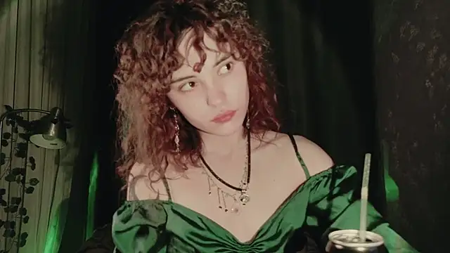 Dizer clopy online show from 01-09-26, 08:38