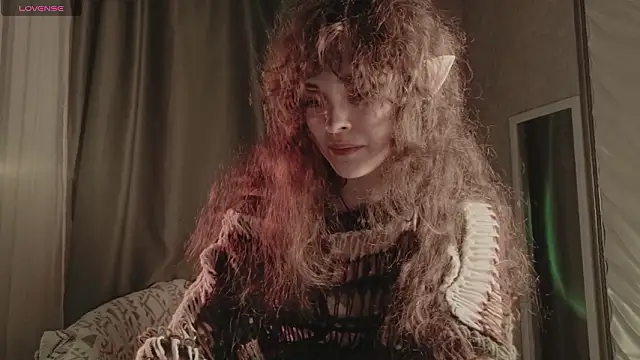 Dizer clopy online show from 03-28-26, 08:54