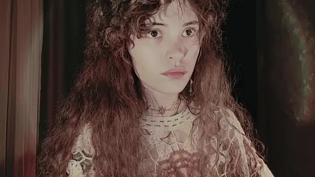 Dizer clopy online show from 02-04-26, 09:21