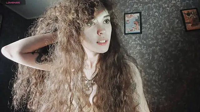 Dizer clopy online show from 11-08-25, 03:15