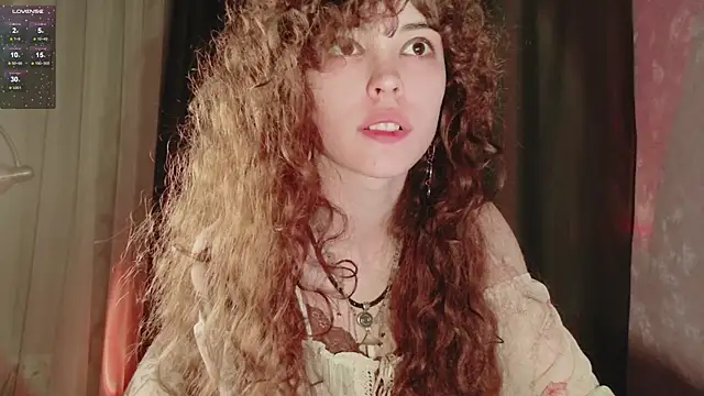 Dizer clopy online show from 11-28-25, 08:53