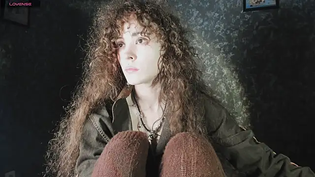 Dizer clopy online show from 12-03-25, 04:39