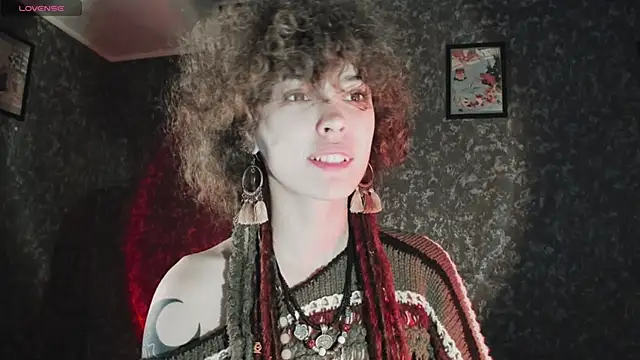 Dizer clopy online show from 10-25-25, 08:20