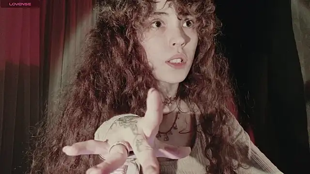 Dizer clopy online show from 02-17-26, 08:39