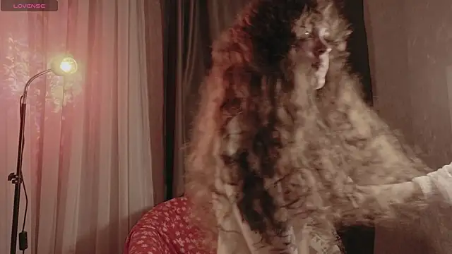 Dizer clopy online show from 03-08-26, 02:04