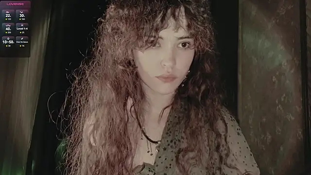 Dizer clopy online show from 01-10-26, 09:10