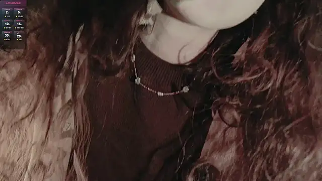 Dizer clopy online show from 01-31-26, 08:40