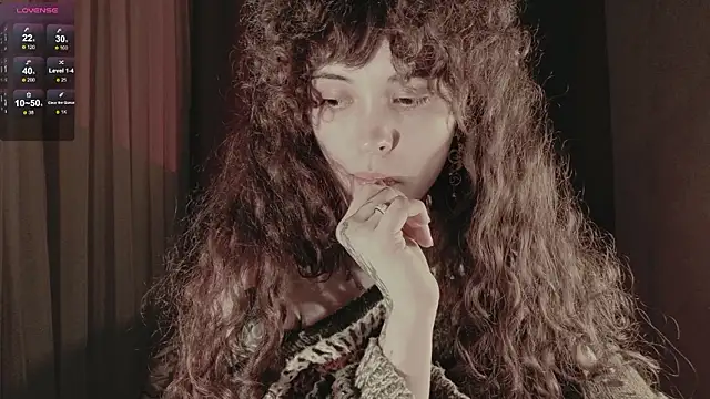 Dizer clopy online show from 02-11-26, 08:31