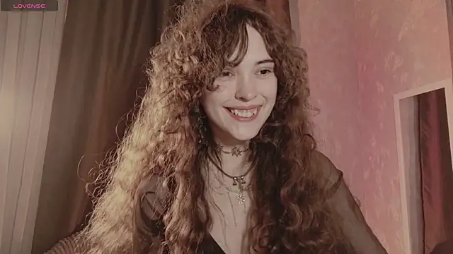 Dizer clopy online show from 04-10-26, 08:27