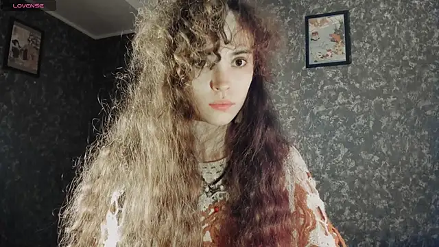 Dizer clopy online show from 10-31-25, 03:19