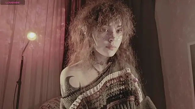 Dizer clopy online show from 03-06-26, 08:48