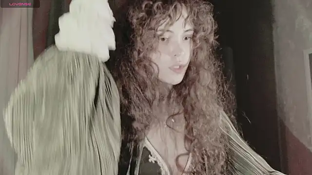 Dizer clopy online show from 03-13-26, 08:36