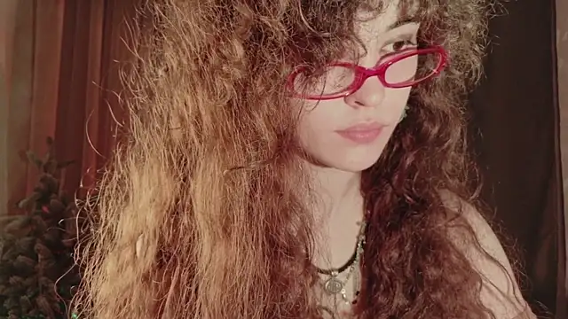 Dizer clopy online show from 12-20-25, 08:44