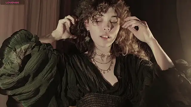 Dizer clopy online show from 02-14-26, 08:42