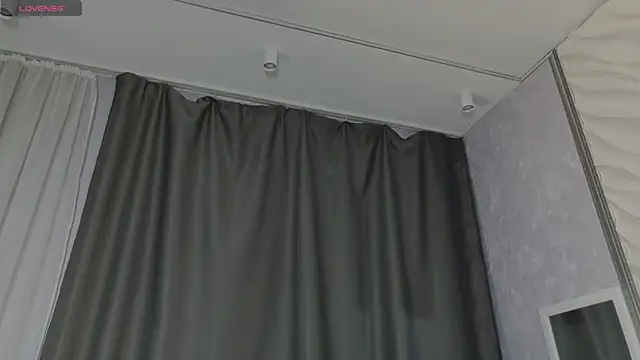 Snapshot of Dizer_clopy chatting on 05-27-26, 08:16 Dizer clopy online show from 05-27-26, 08:16