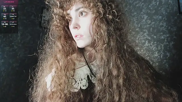 Dizer clopy online show from 12-02-25, 04:41