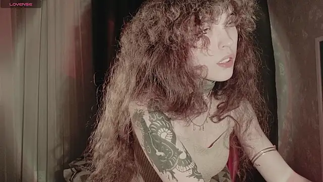 Dizer clopy online show from 02-21-26, 08:33