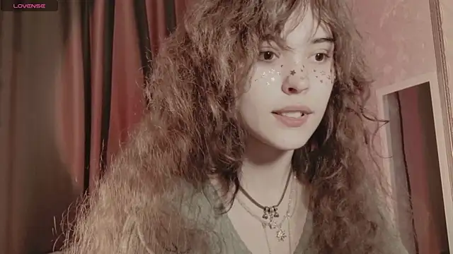 Dizer clopy online show from 04-08-26, 08:43