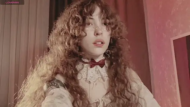 Dizer clopy online show from 04-17-26, 08:33