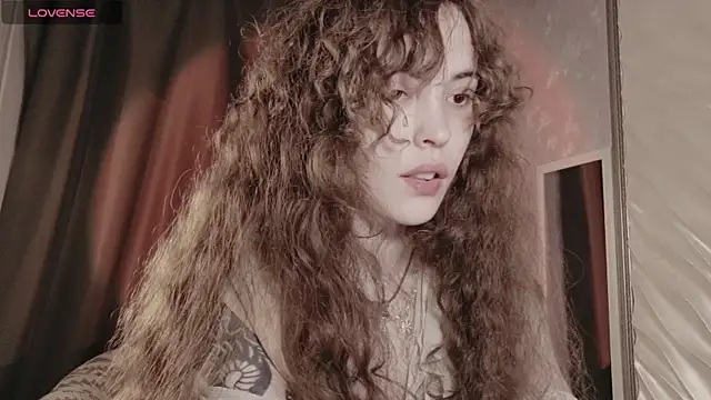 Dizer clopy online show from 04-03-26, 08:37