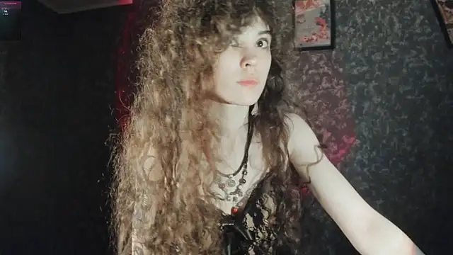 Dizer clopy online show from 11-11-25, 02:56