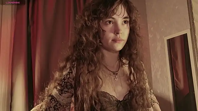 Dizer clopy online show from 03-24-26, 09:37