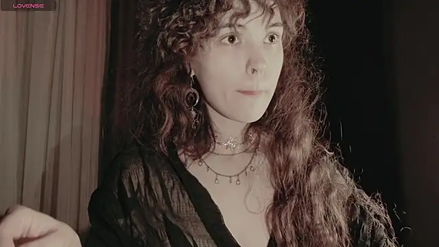 Dizer clopy online show from 02-10-26, 09:14