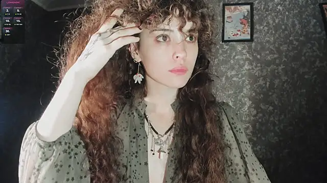 Dizer clopy online show from 11-14-25, 08:45