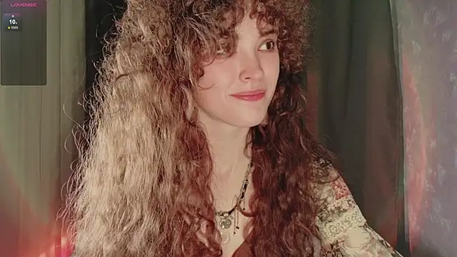 Dizer clopy online show from 12-05-25, 08:50