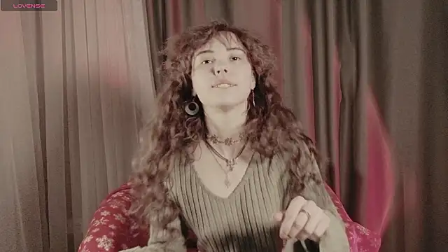 Dizer clopy online show from 02-27-26, 08:52