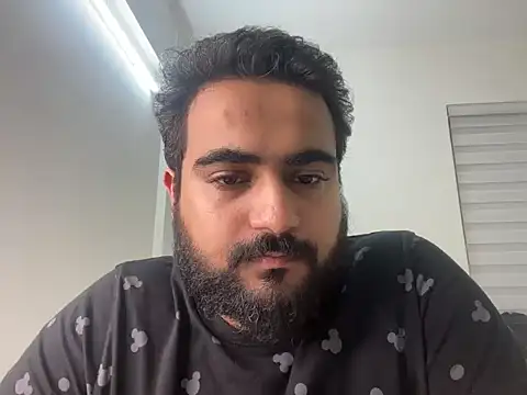 indian thonger online show from 11-10-25, 02:22