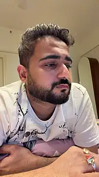Snapshot of indian_thonger chatting on 06-26-26, 03:18 indian thonger online show from 06-26-26, 03:18