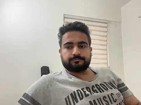 Snapshot of indian_thonger chatting on 07-22-26, 07:10 indian thonger online show from 07-22-26, 07:10