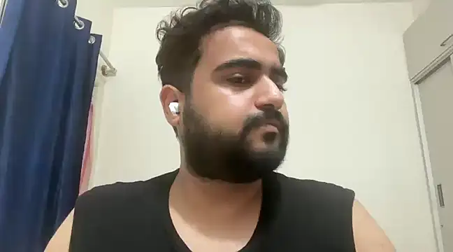 indian thonger online show from 03-04-25, 04:38