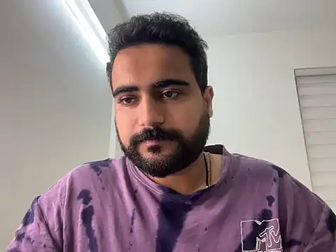 indian thonger online show from 12-20-25, 06:38