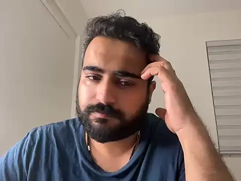 indian thonger online show from 12-17-25, 03:28