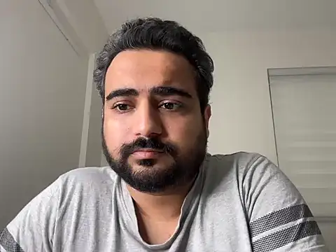 indian thonger online show from 11-15-25, 05:44