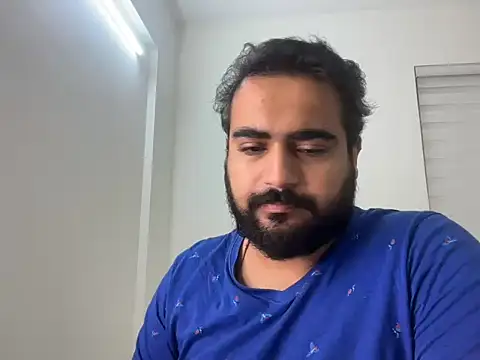 indian thonger online show from 11-10-25, 01:43