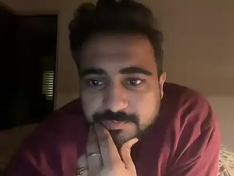 Snapshot of indian_thonger chatting on 07-17-26, 06:27 indian thonger online show from 07-17-26, 06:27