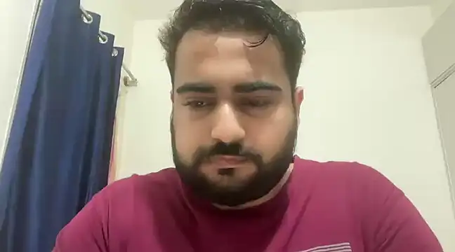 indian thonger online show from 03-02-25, 04:28