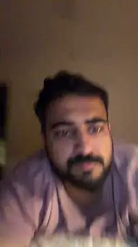 Snapshot of indian_thonger chatting on 07-23-26, 05:42 indian thonger online show from 07-23-26, 05:42