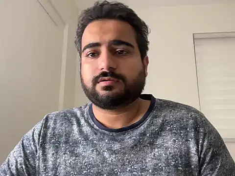 indian thonger online show from 11-16-25, 05:12