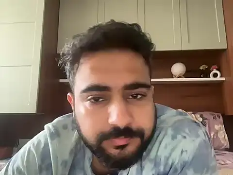 Snapshot of indian_thonger chatting on 07-04-26, 02:07 indian thonger online show from 07-04-26, 02:07