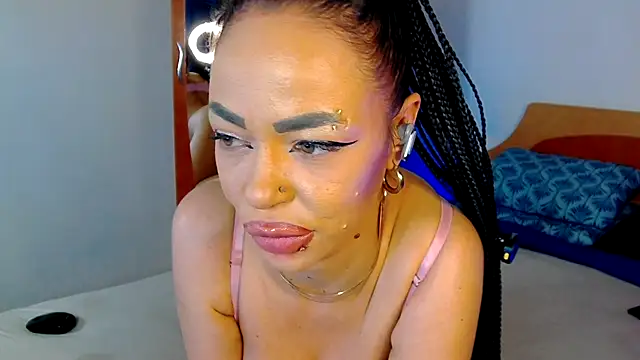 Sophie-Rosenfeld online show from 09-26-25, 12:28