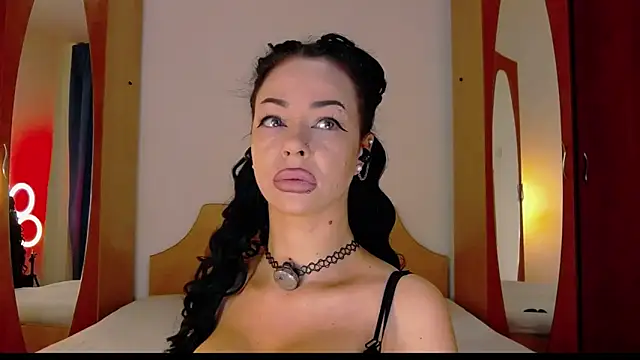 Sophie-Rosenfeld online show from 04-10-26, 06:37