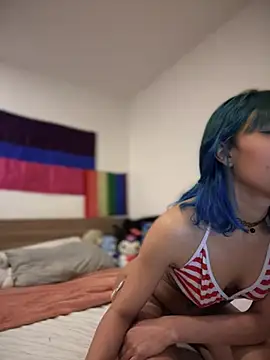 sweet Amy0 online show from 02-26-25, 02:41