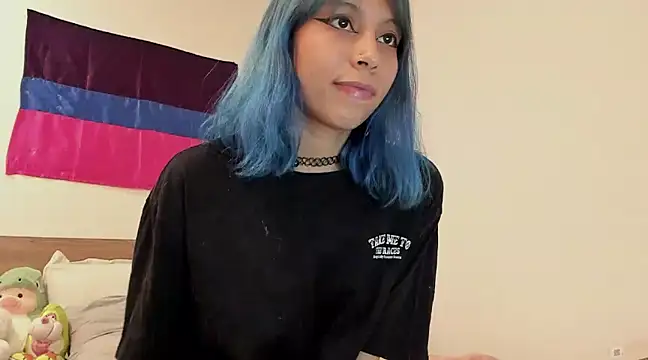 sweet Amy0 online show from 02-20-25, 02:40