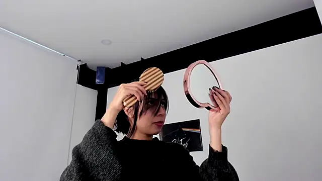 sweet Amy0 online show from 11-20-25, 06:52