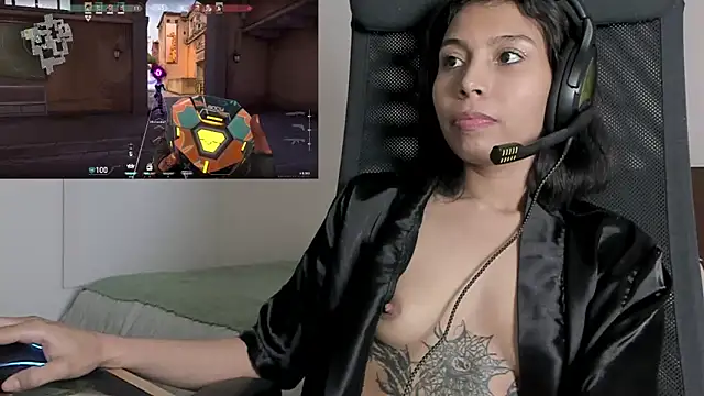 sweet Amy0 online show from 12-14-25, 08:09