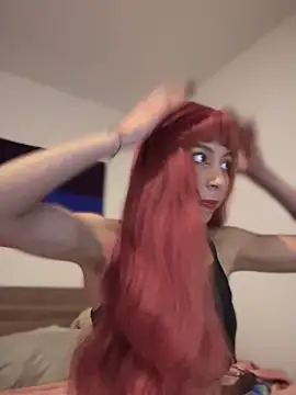 sweet Amy0 online show from 03-13-25, 02:38